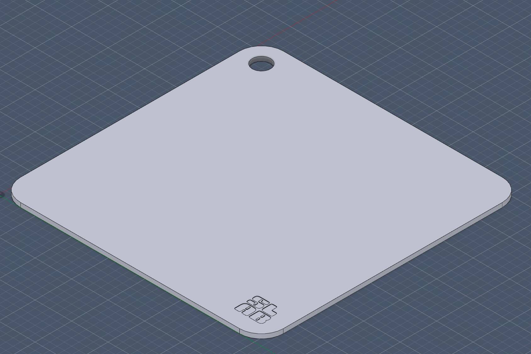 Pizza Slab